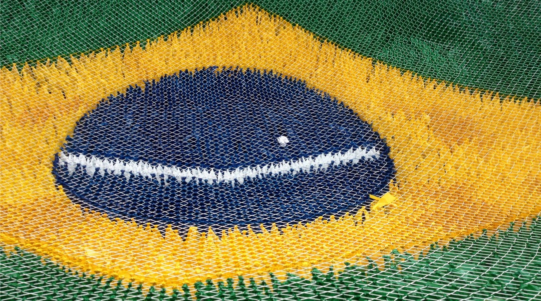 Article : Brésil : la Seleçao doit encore convaincre