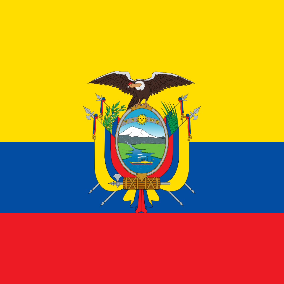 National_Standard_of_Ecuador.svg