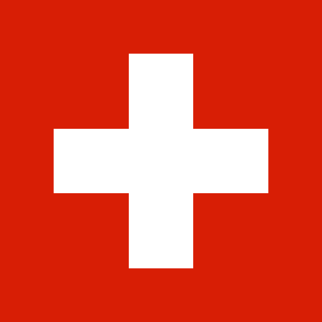 drapeau-suisse-carre.preview
