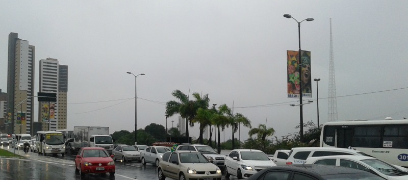pleuve-natal-brésil2014