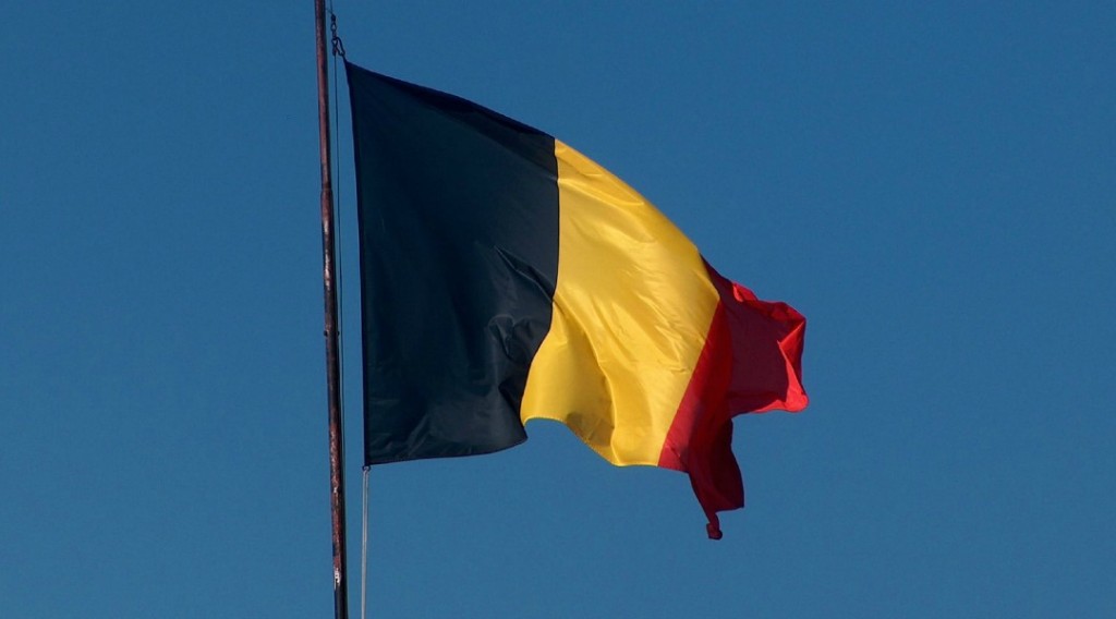 Article : Belgique : les Diables revenus la tête basse au pays