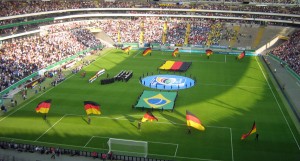 Article : « Après Brésil-Allemagne, plus rien ne sera jamais comme avant »