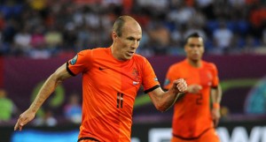 Article : On vous l’annonce : Les Pays-Bas retrouveront l’Allemagne en finale !
